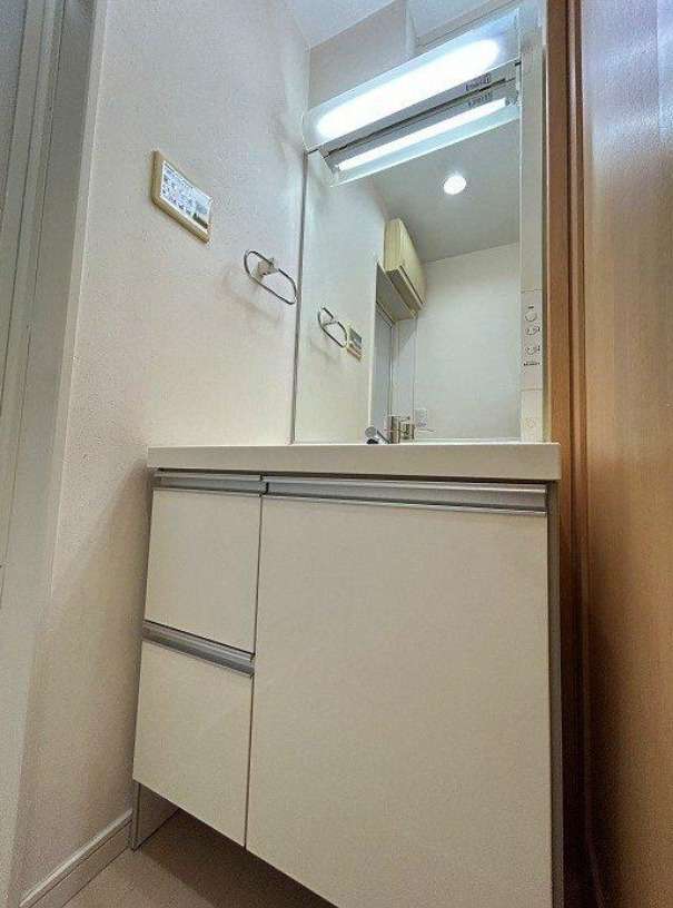 横浜市鶴見区駒岡1丁目 中古戸建て【仲介手数料半額】のその他