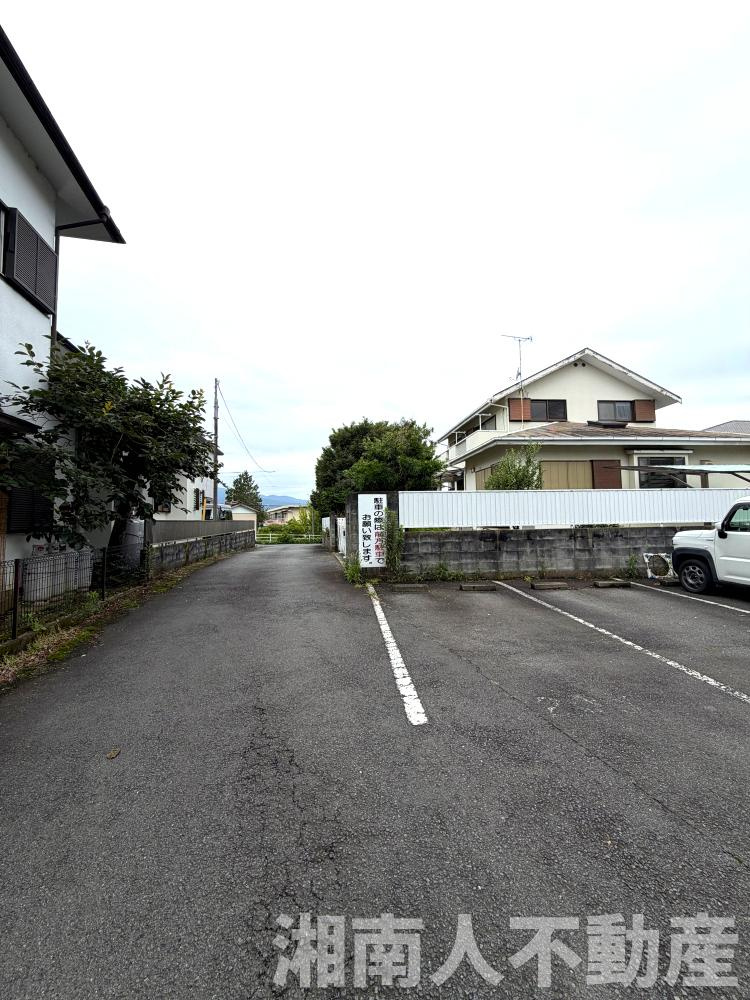 小田原市鴨宮　中古戸建のその他