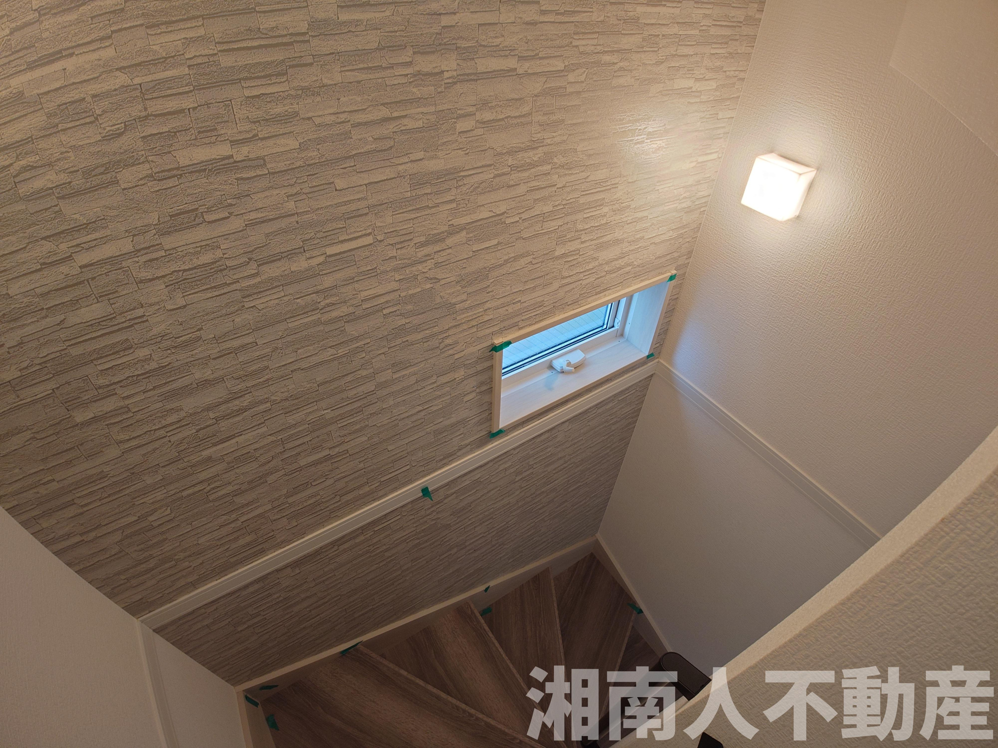 平塚市高根１丁目１８－１８新築戸建てのその他