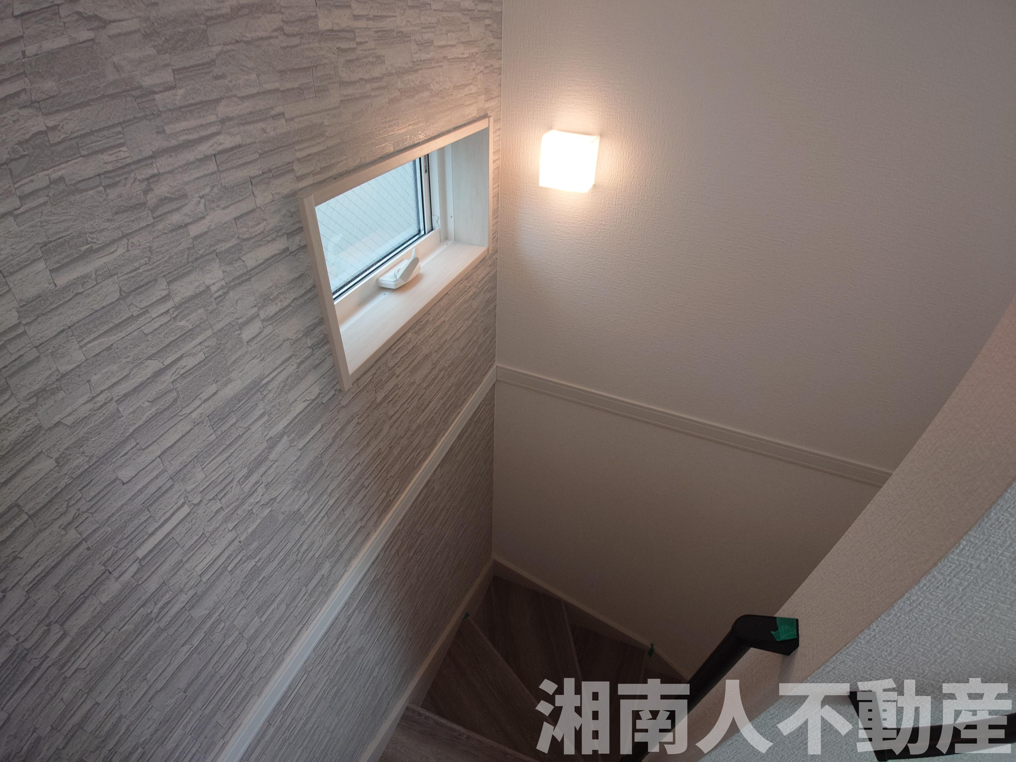 平塚市高根１丁目１８－１８新築戸建てのその他