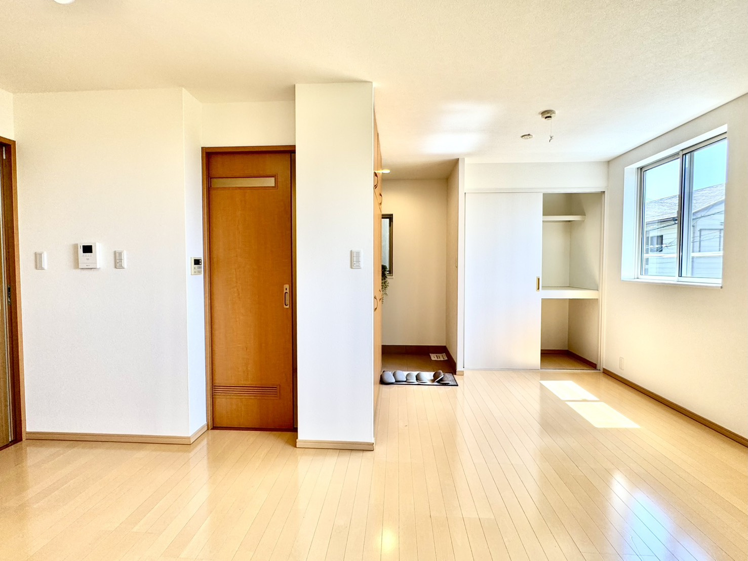 森北町7丁目戸建のその他