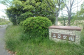 東落合３丁目土地　の周辺