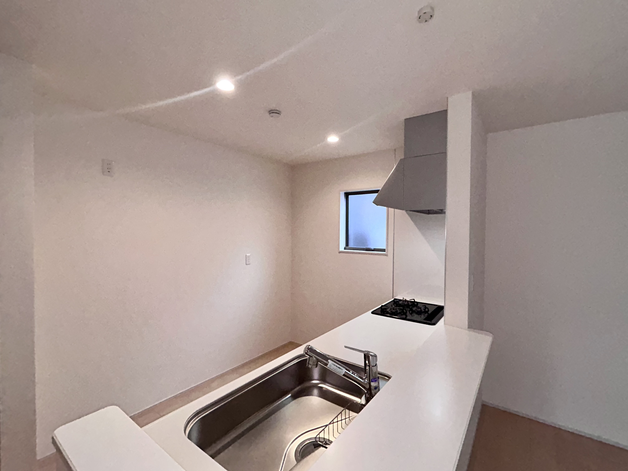 ≪LDK20畳×対面キッチン≫1号棟♪若林区沖野１丁目新築戸建のその他