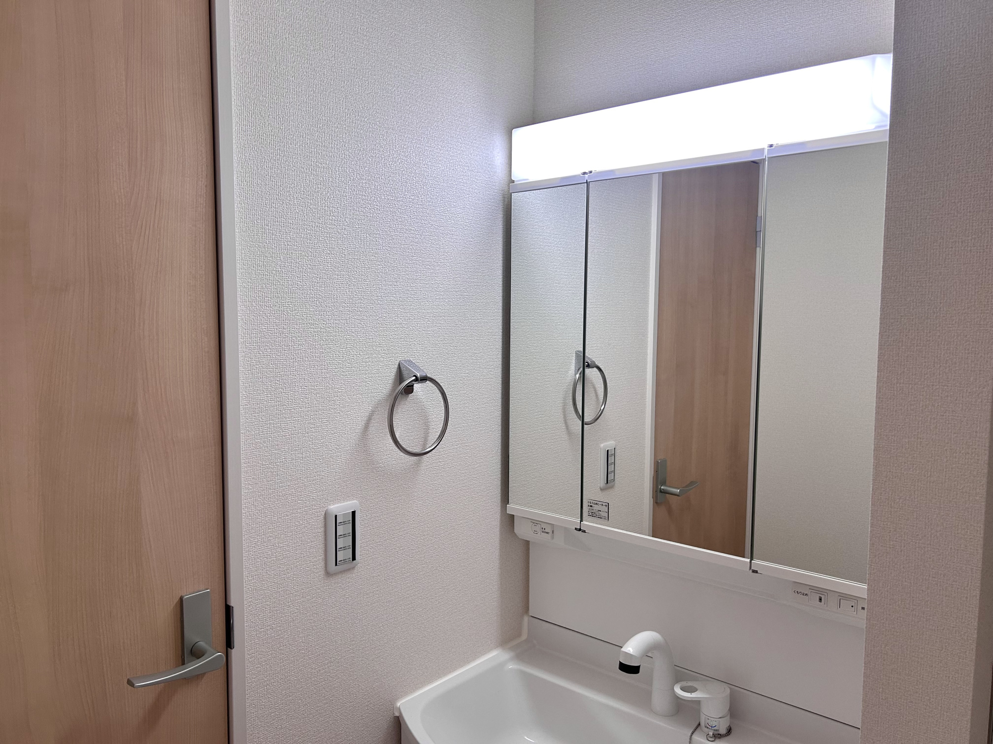 ≪LDK20畳×対面キッチン≫1号棟♪若林区沖野１丁目新築戸建のその他