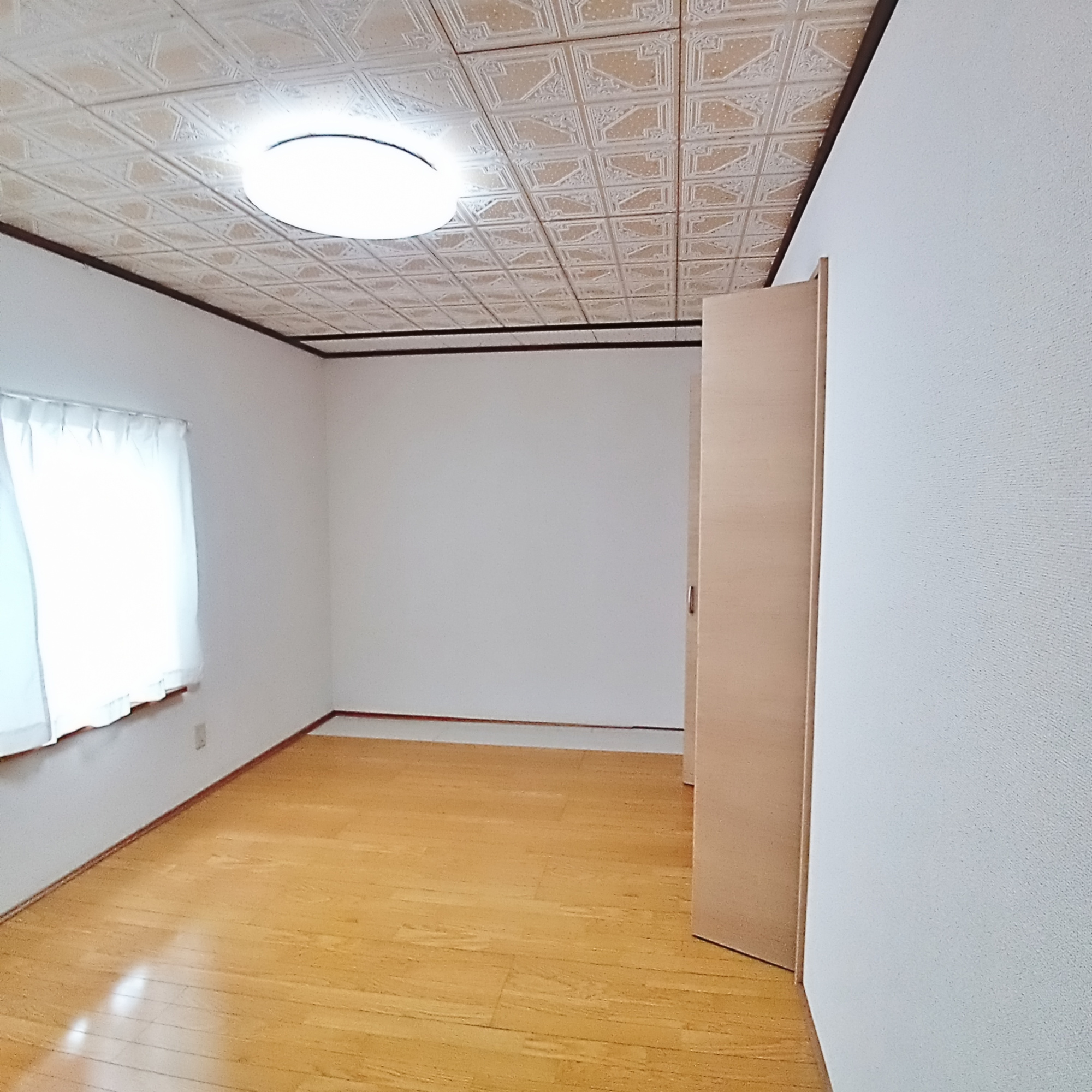室蘭市東町2丁目19-1　ピジョン東町のその他