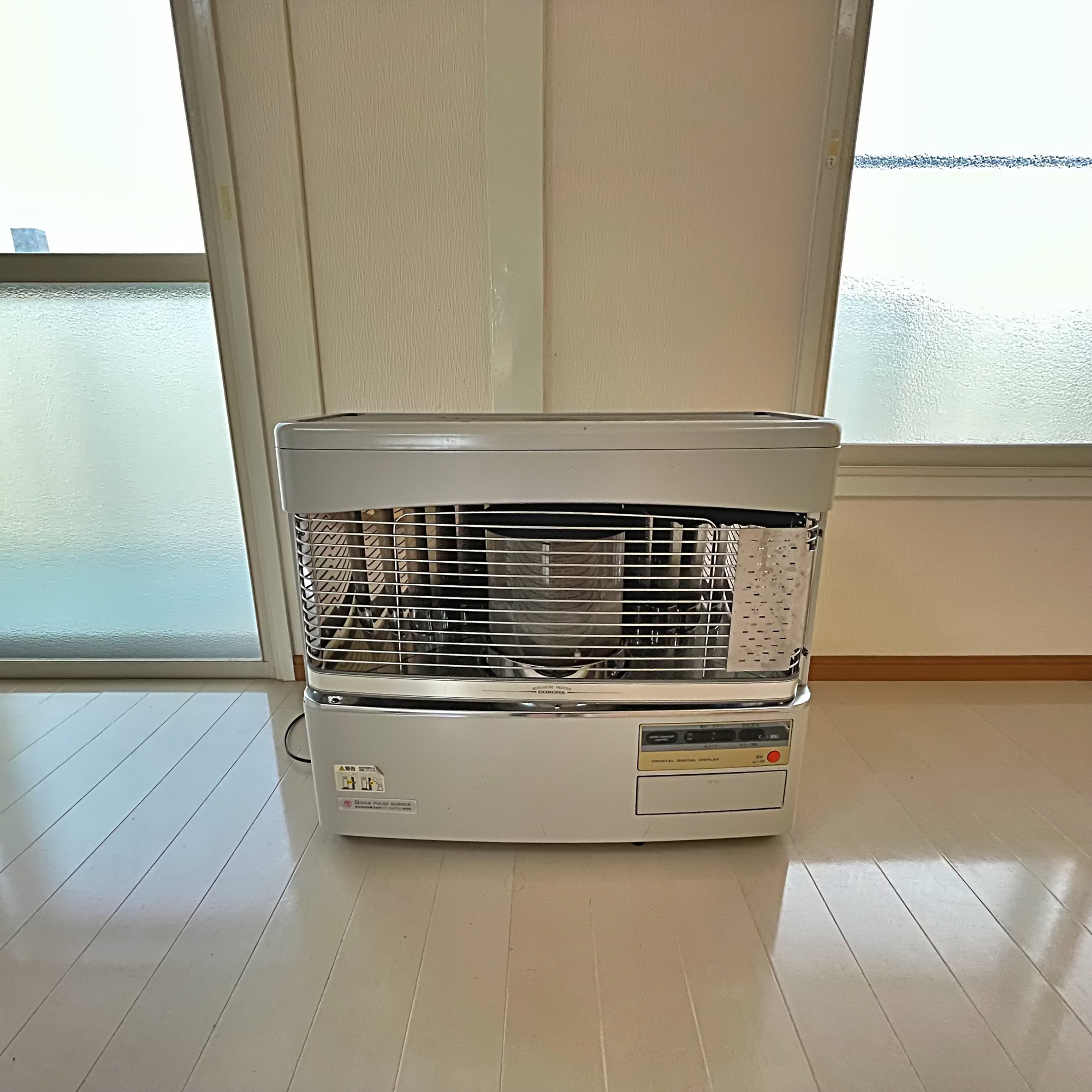 室蘭市高砂町2丁目20-5　高砂ハイツC棟のその他