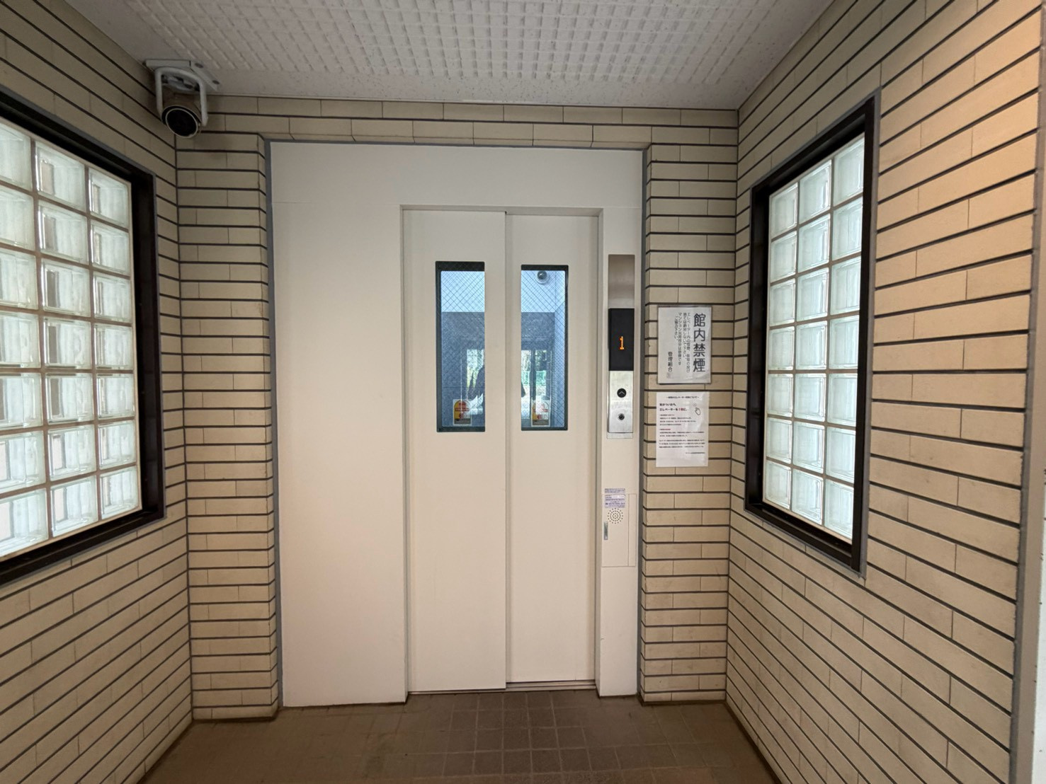 アドリーム大宮宮原弐番館のその他共用部分