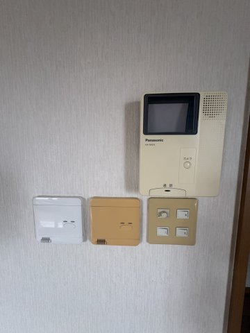 さいたま市南区神明　中古戸建のキッチン