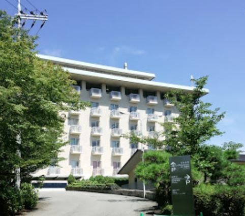 西宮市苦楽園四番町　土地のその他|西宮協立リハビリテーション病院