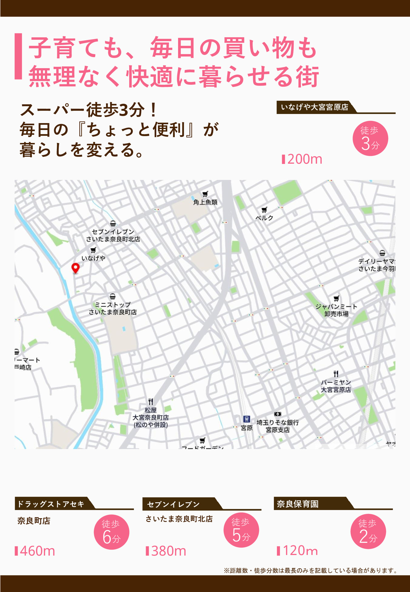 【その他】