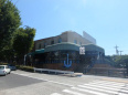親王塚町 戸建の周辺|ikari(イカリ) 芦屋店 約393ｍ
