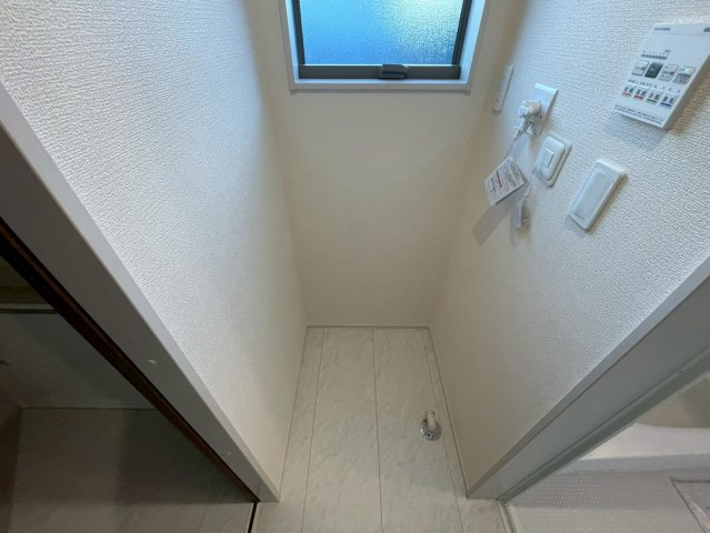 横浜市青葉区鴨志田町 新築戸建て【仲介手数料無料】カースペース2台