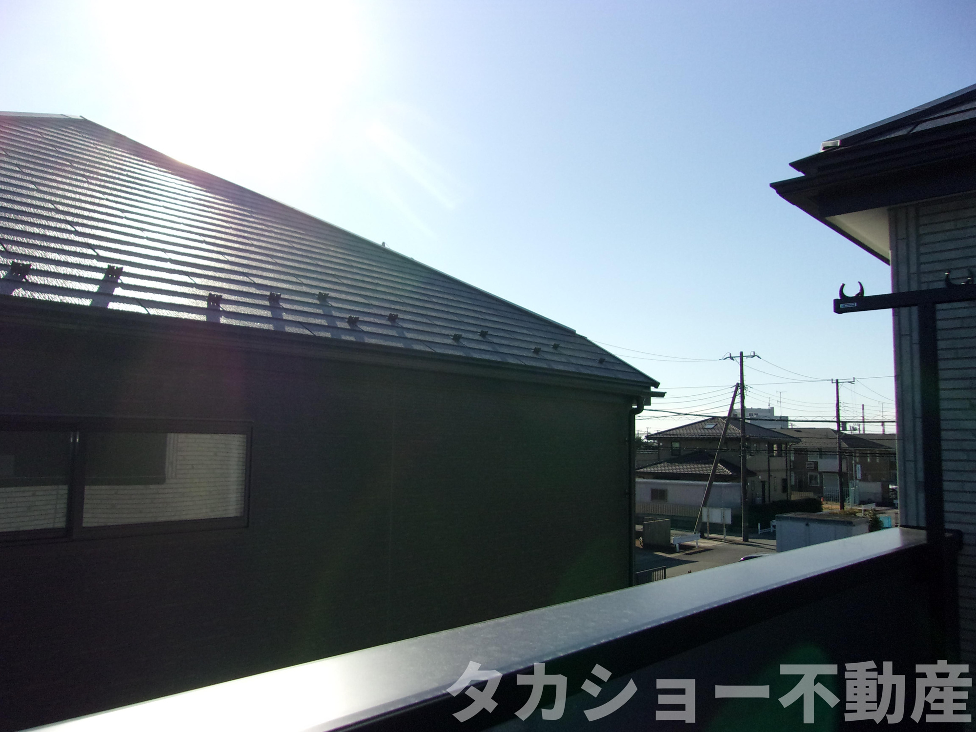 リナージュ市原市島野22-1期の展望