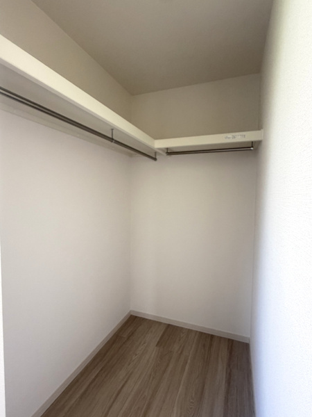 【収納】伊勢崎市太田町2号棟「全12区画」■ファイブイズホーム■