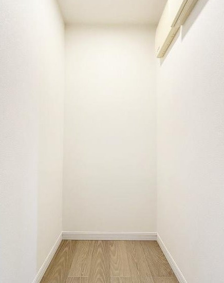 青山ザ・タワー