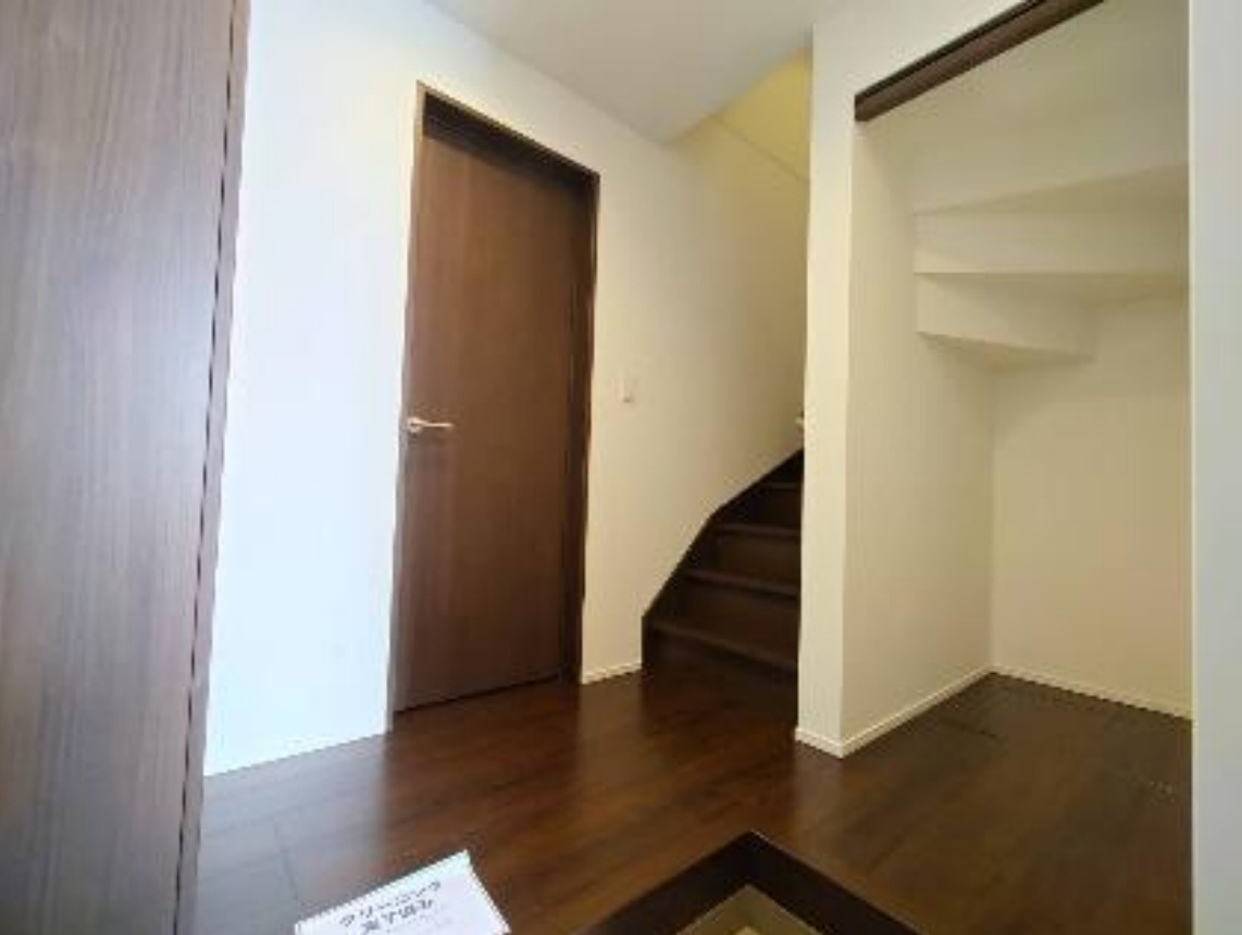 横浜市港北区新吉田東8丁目 中古戸建て【仲介手数料無料】のその他