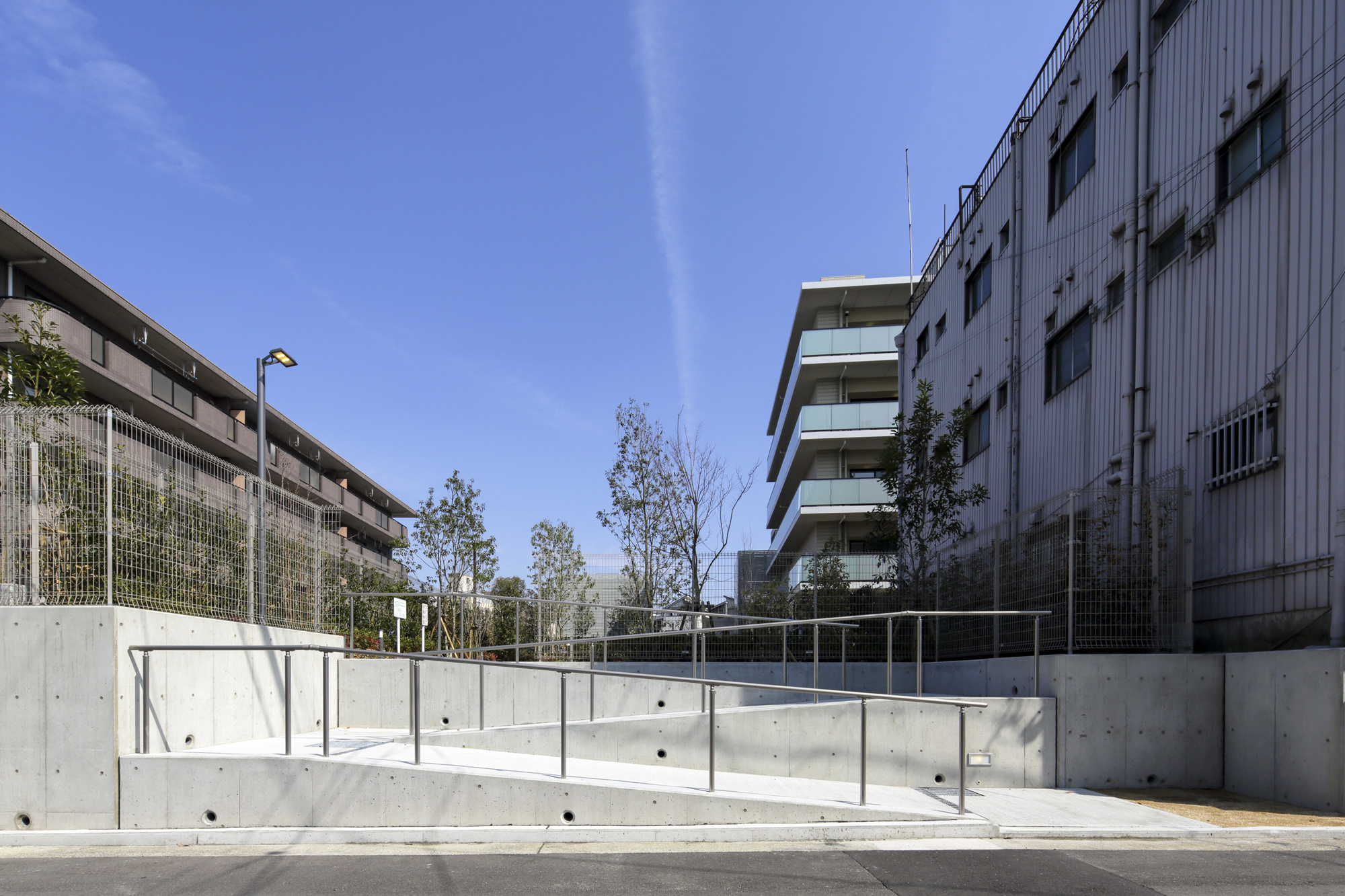 【その他】
