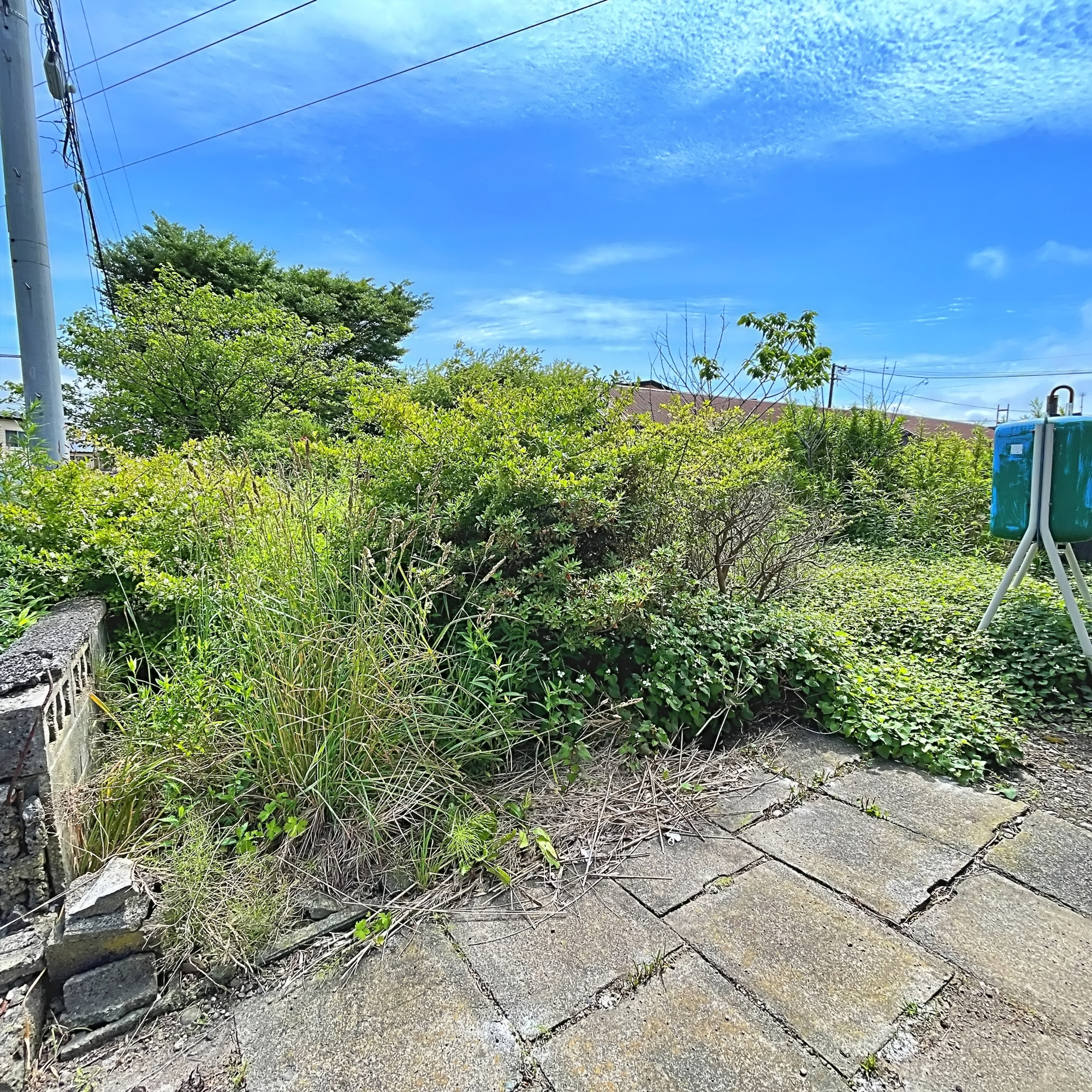 登別市美園町5丁目2-1　中古住宅のその他共用部分