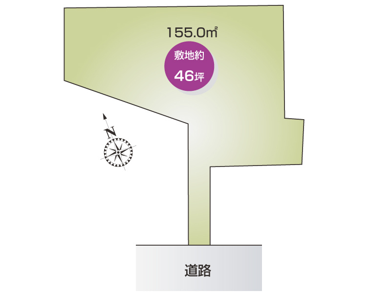 【土地図】