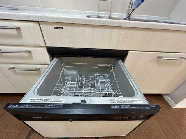 横浜市旭区上川井町 中古戸建て【仲介手数料無料】の玄関