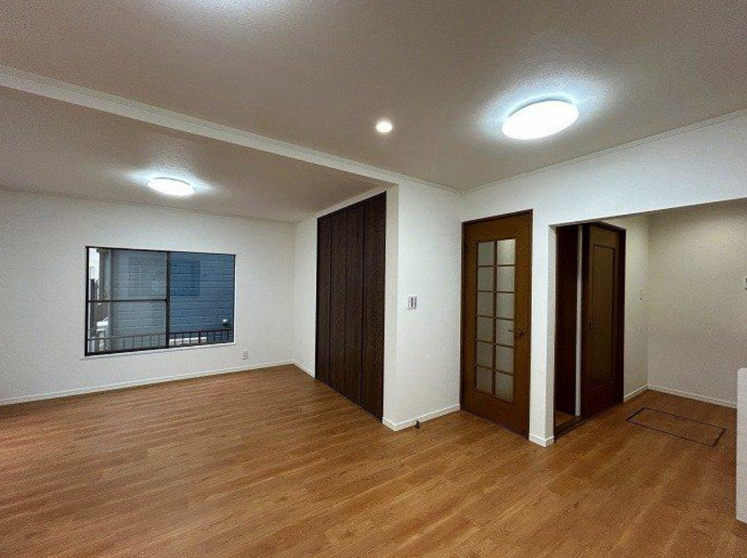 横浜市泉区中田西4丁目 中古戸建【仲介手数料無料】のその他