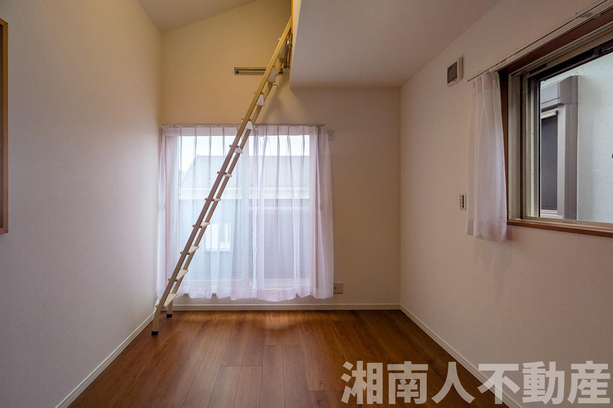 藤沢市片瀬２丁目１７－１１戸建のその他