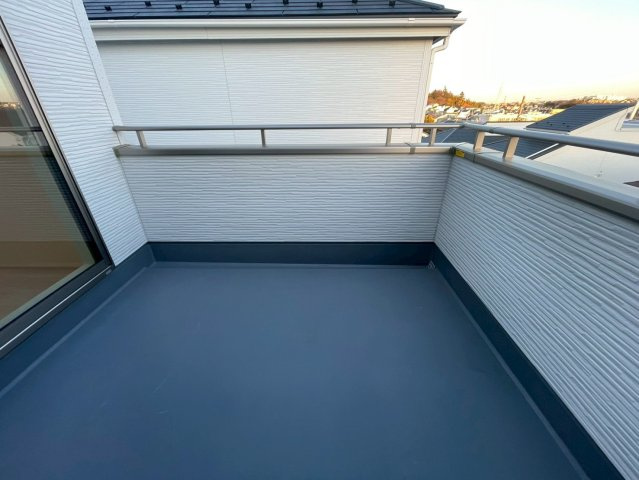 横浜市青葉区鴨志田町 新築戸建て【仲介手数料無料】カースペース2台