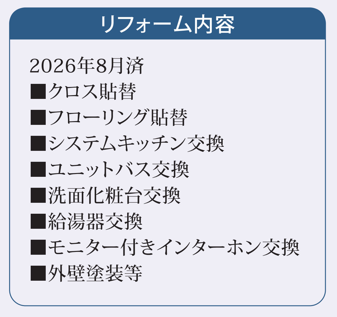 横浜市戸塚区上矢部町 中古戸建て【仲介手数料無料】
