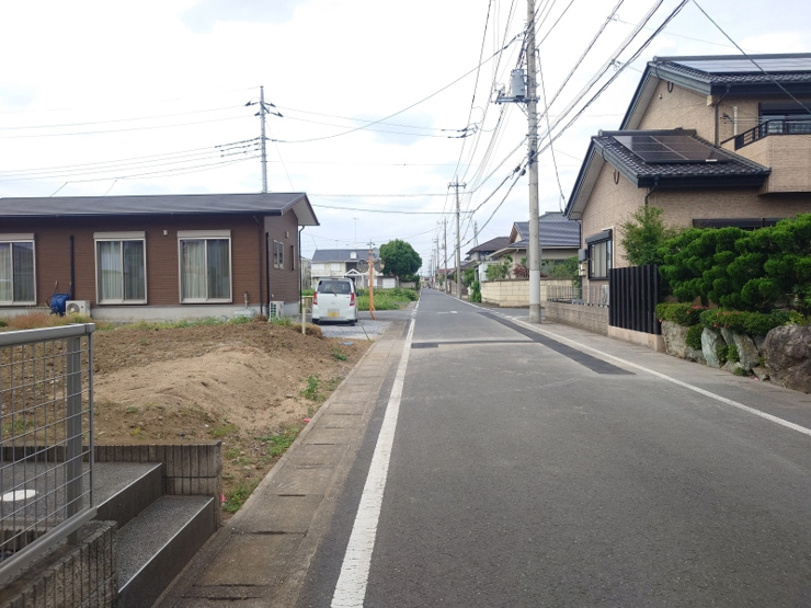 2026年5月撮影