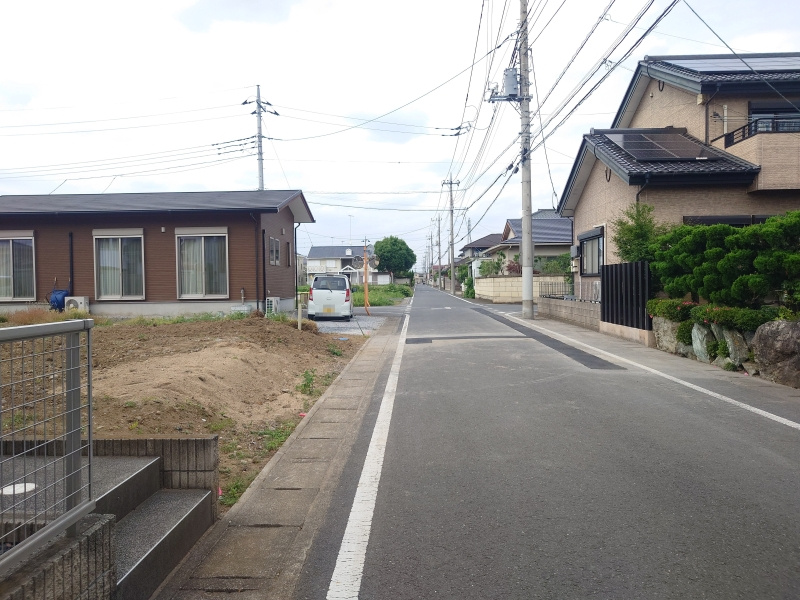 2026年5月撮影