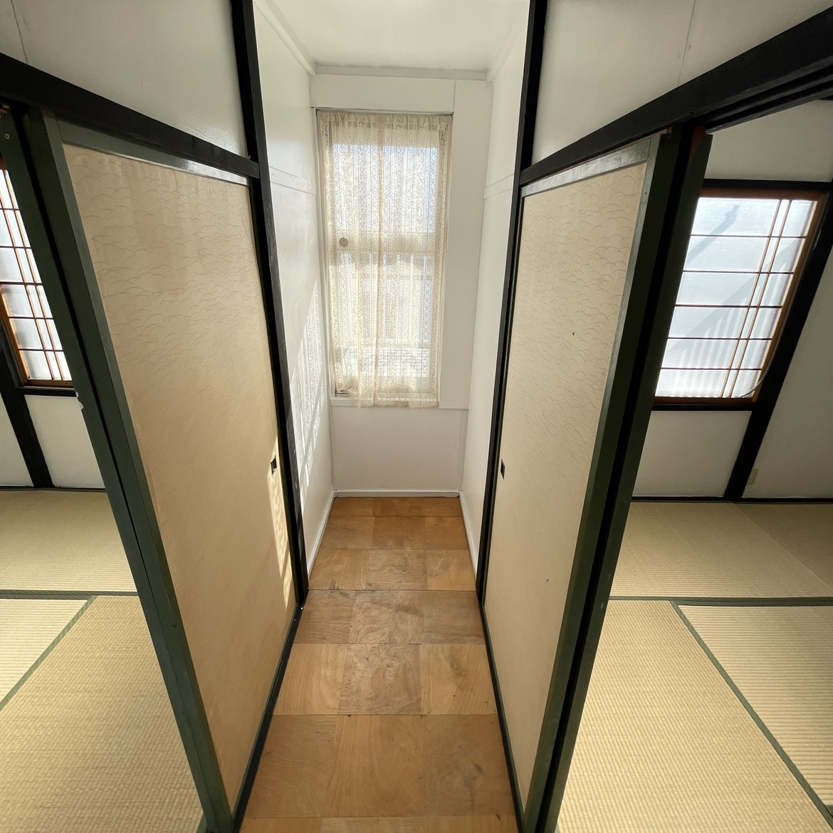 伊達市館山下町3-34　中古住宅のその他