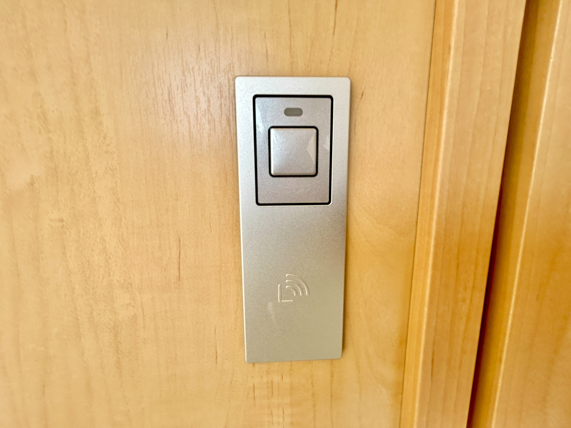 伊勢崎市小泉町第3　新築住宅全5棟の防犯設備|同社施工例