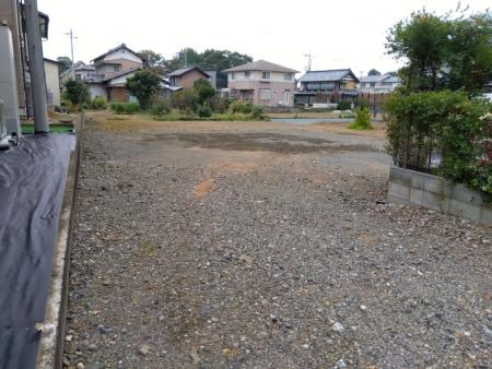 妻沼　現地写真3