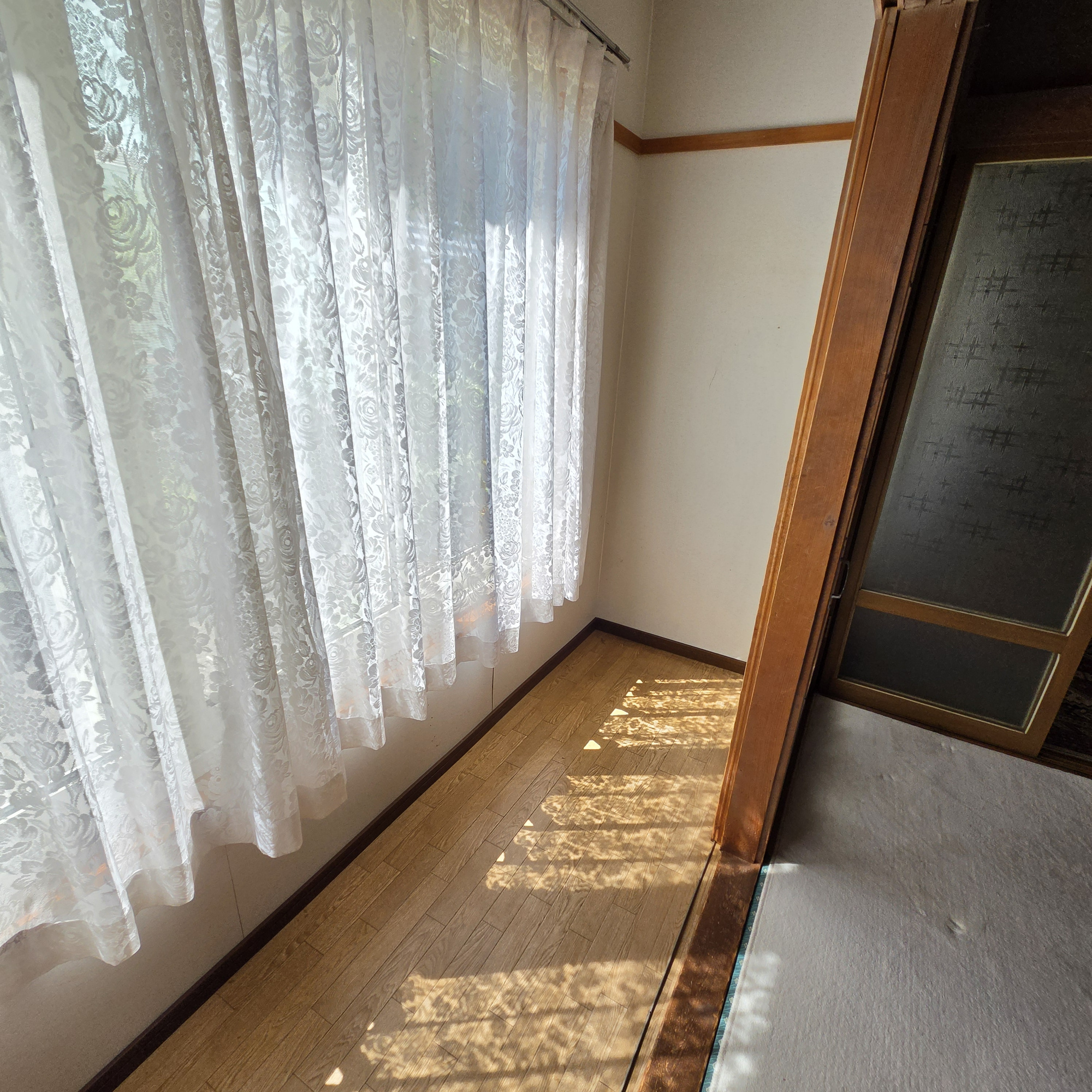 登別市片倉町2丁目8-3　中古住宅のその他