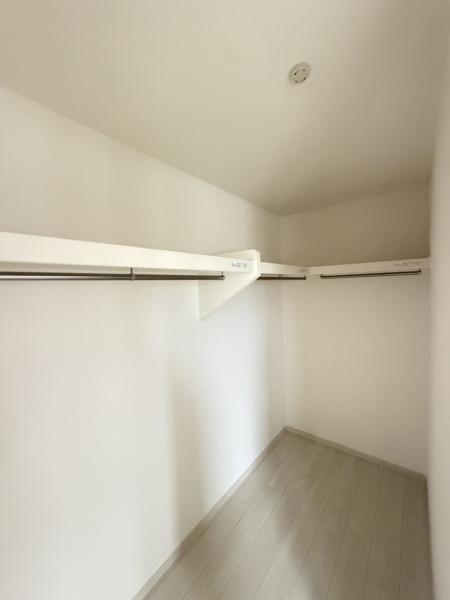 【収納】伊勢崎市太田町11号棟「全12区画」■ファイブイズホーム■