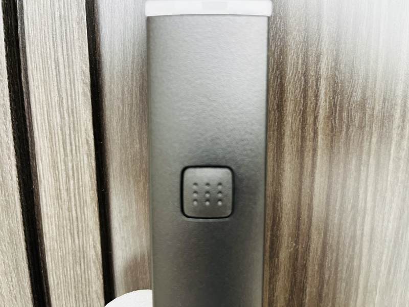 【除ヶ町　1号棟　玄関ドア電子錠　】