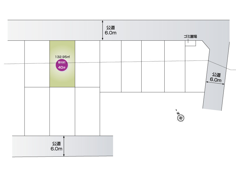 【土地図】