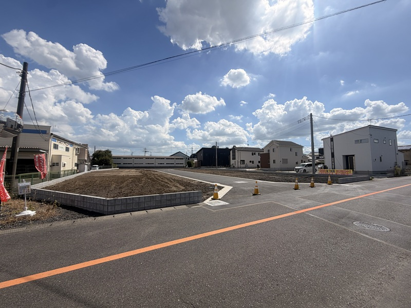 ◇現地写真８月7日撮影