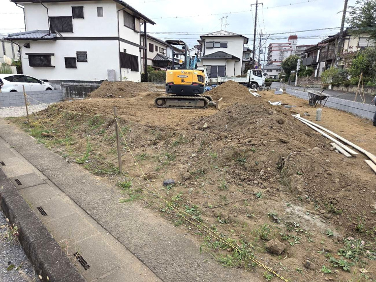 10/23撮影