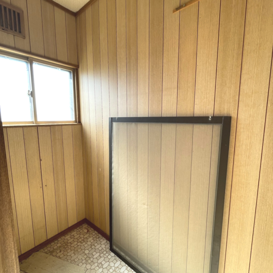室蘭市八丁平4丁目25-15　中古住宅のその他
