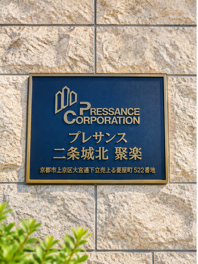【その他】