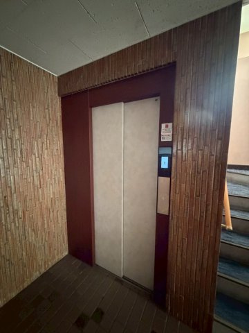ブルーハイツ柏のその他