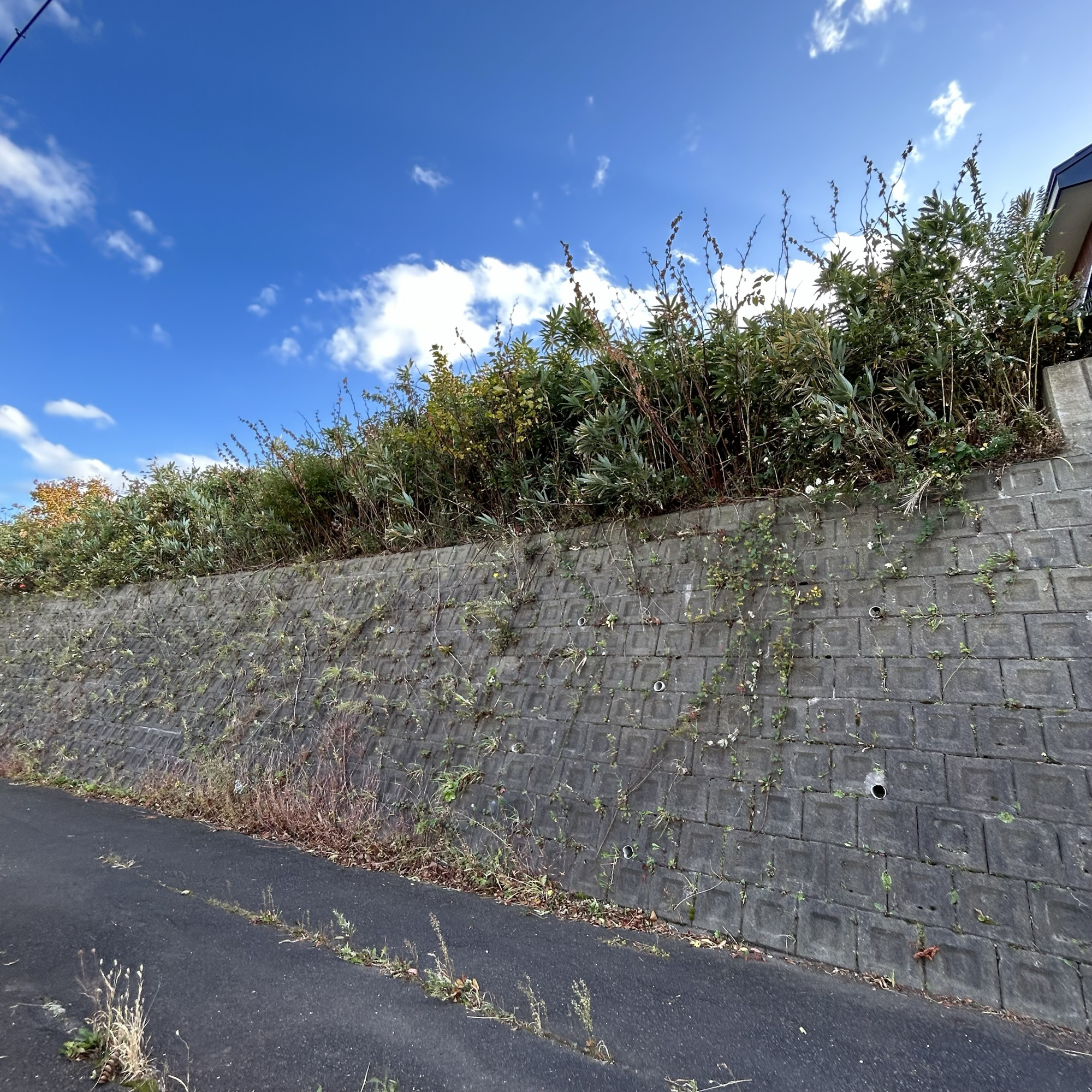 室蘭市絵鞆町2丁目14-5　土地の土地図