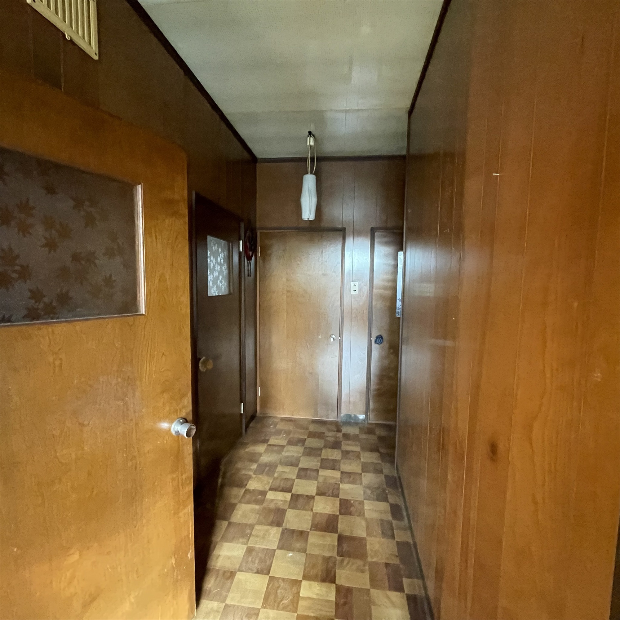 登別市美園町4丁目26-2　中古住宅のその他