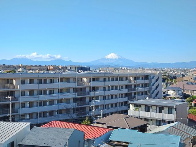 ヴェレーナ江ノ島のその他