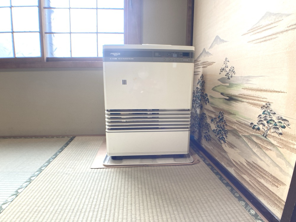 室蘭市小橋内町2丁目3-16　中古住宅のその他