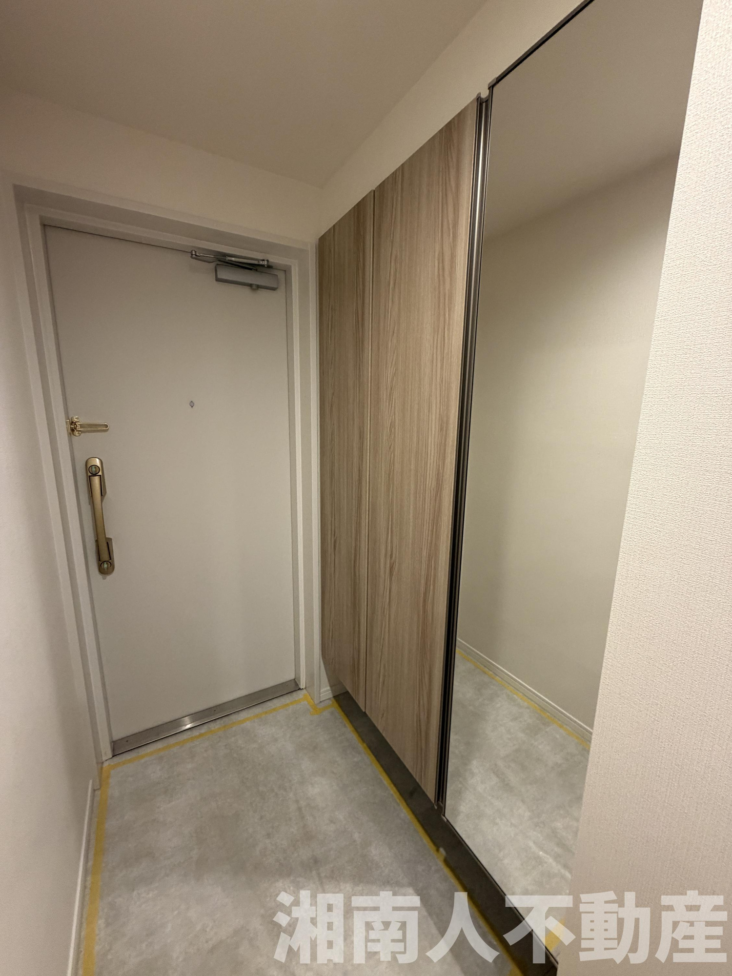 グレーシア湘南ライフタウンのその他